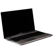 Ремонт ноутбука Toshiba Satellite p855